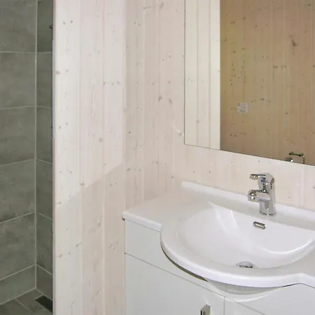 Gorgeous Home In Fjerritslev With Sauna * Fjerritslev